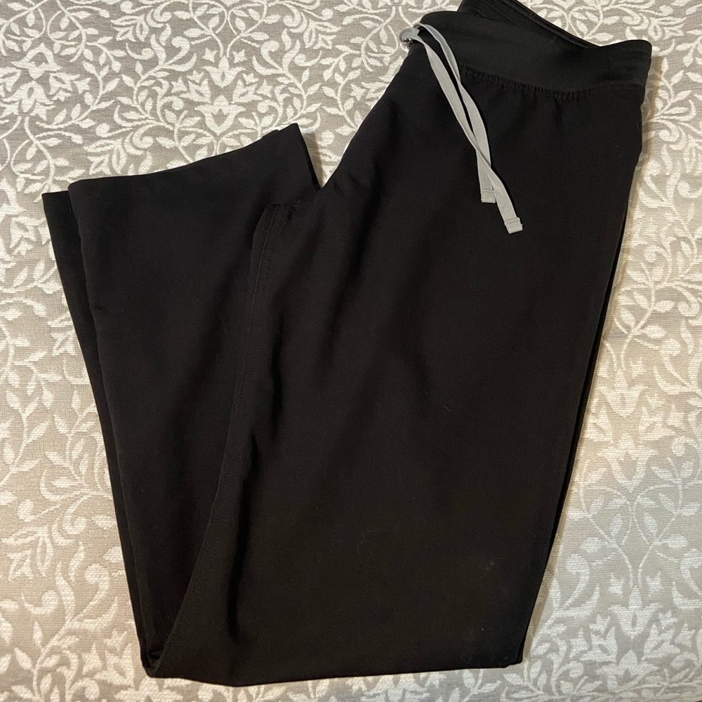 Figs scrub pants
